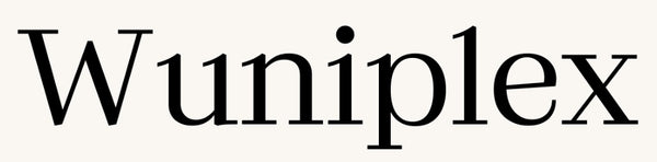 Wuniplex